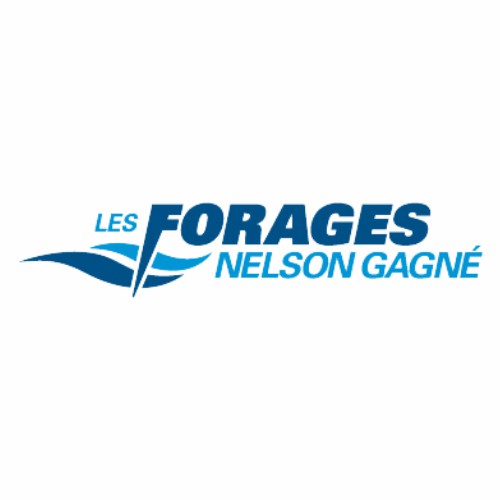 Logo  Experts du forage de puits  à Alma.